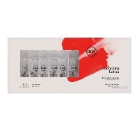 360 Энергетический лосьон для волос ENERGIZING LOTION 12*10 мл.