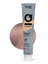 10.15 Краситель перманентный  IQ COLOR, 90 мл