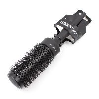 Брашинг "Master Professional" 039 43мм