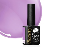 Гель-лак Holy Rose Beauty №145 (10мл)
