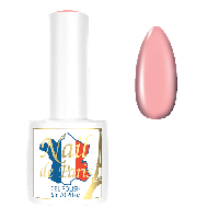 Nail de Paris №80 Гель-лак