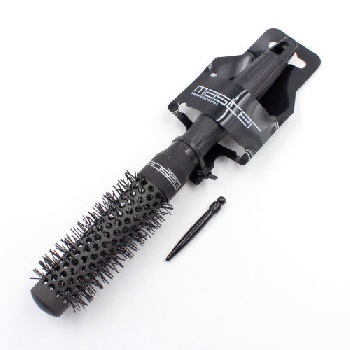 Брашинг "Master Professional" 047 25мм