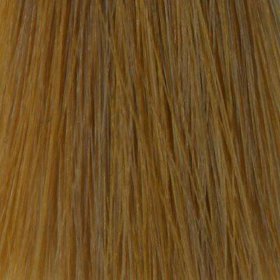 8.3 Золотистый блондин 100мл (Blond Gold) Keen 