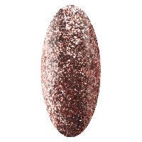 Гель-лак Glossy Platinum, №037, 5 мл