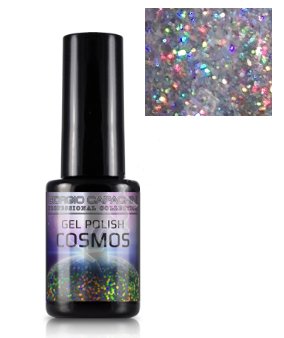 GC Гель-лак COSMOS 7 мл.