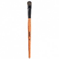 JUST Кисть для теней №16 (ворс белки)