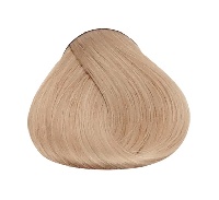 AMBIENT 10.3 Экстра светлый блондин золотистый, Перманентная крем-краска для волос, 60мл
