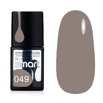 №049 Гель-лак универсальный SMART 11 мл GC