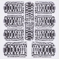 Слайдер-дизайн Блэки (N992)