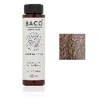 CG 8.11 светлый блондин интенсивно-пеп Кондиционирующий оттеночный колор-гель Baco color glaze 60 мл