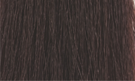   3/07 темно-каштановый песочный - DCM Hair Color Cream HOP Complex 100мл