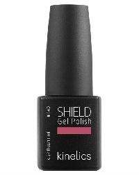 KINETICS Гель-лак SHIELD 11мл (формула нового поколения) (140)