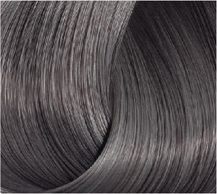 Бутикле ACI 9.16 Блондин пепельно-фиолетовый  ATELIER COLOR INTEGRATIVE 80 мл.