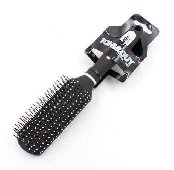 Щетка "Toni&Guy" 9543R