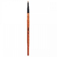 JUST Кисть для подводки глаз №61 (синтетика)