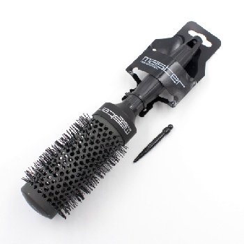 Брашинг "Master Professional" 049 45мм