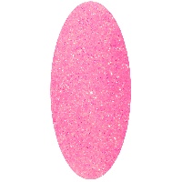 Глиттер IRISK Виссон в бутылочке 2 мл (017)