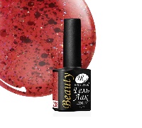 Гель-лак Holy Rose Beauty №238 (10мл)