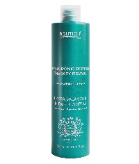 Увлажняющий шампунь для очень сухих и поврежденных волос 300 мл Hydra Balance & Repair Shampoo