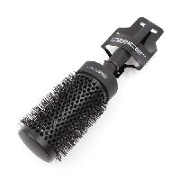 Брашинг "Master Professional" 040 52мм