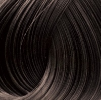 Concept Biotin 5/00 интенсивный темно-русый, 100 мл.