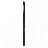 JUST Кисть для теней №92-G (синтетика)