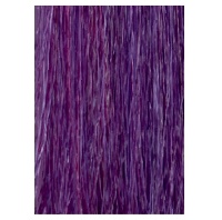 77/88 блондин насыщенный фиолетовый -ESCALATION EASY ABSOLUTE3 60мл