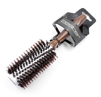 Брашинг "Master Professional" 765