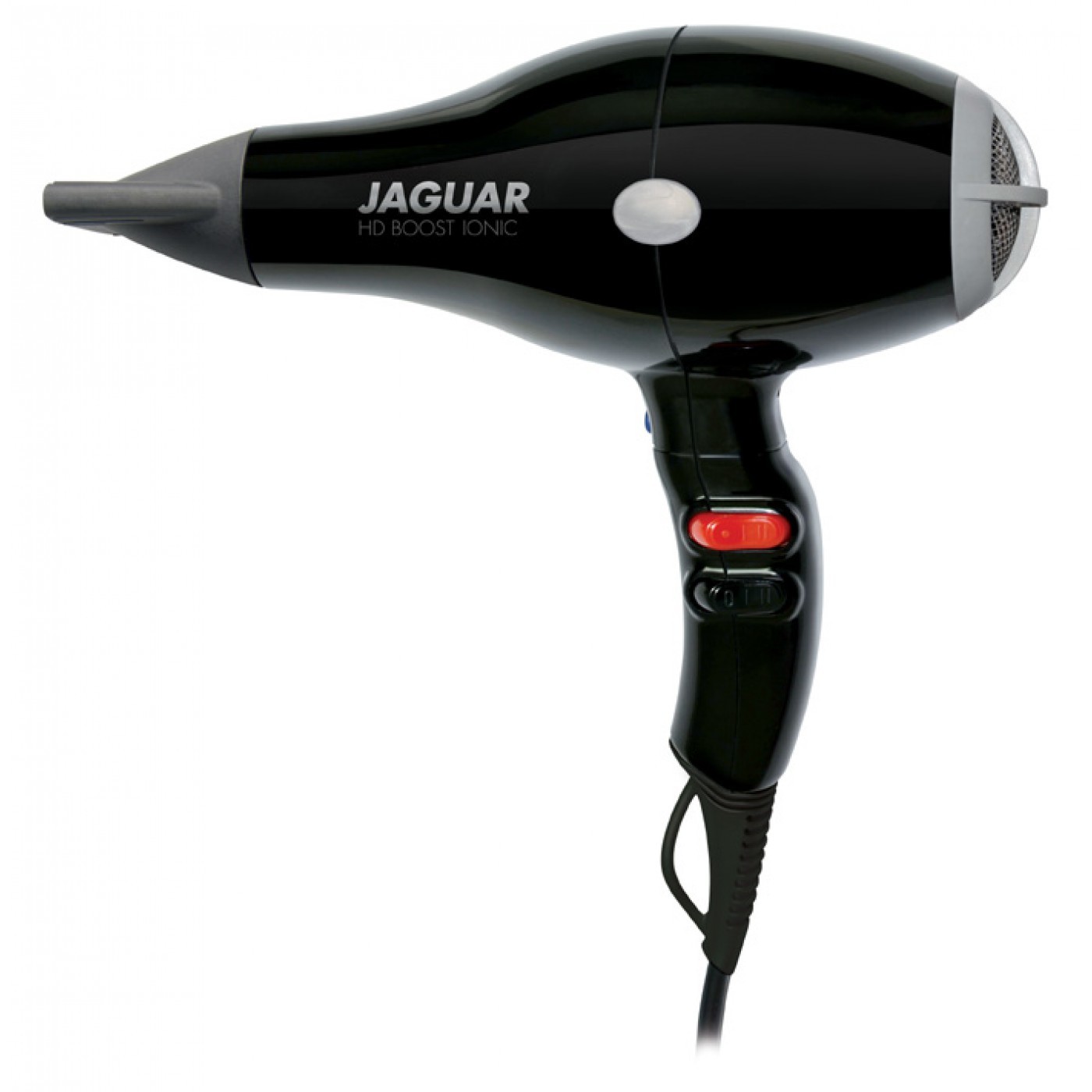 Jaguar Фен HD BOOST IONIC 2200W 03385