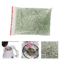 Кварцевые шарики для стерилизатора 200гр