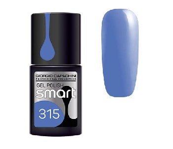 №315 Гель-лак универсальный SMART 11 мл GC