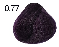 0.77 Kezy Color Vivo Фиолетовый интенсивный 100мл