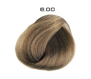 colorEVO Крем-краска 8.00 100мл