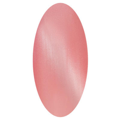 Гель-лак Sakura Cat Eye, 10гр (02)