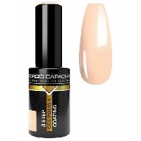 GC Гель-лак BUSINESS STYLE 002 8 мл