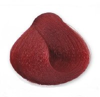 colorEVO Крем-краска 8.6 100мл