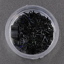 Конфетти 148