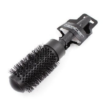 Брашинг "Master Professional" 043 43мм