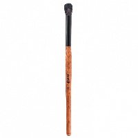 JUST Кисть для теней №14 (ворс козы)