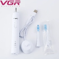 Электрическая зубная щетка VGR V-805