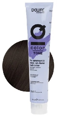 3 TONE Краситель тон-в-тон IQ COLOR, 90мл