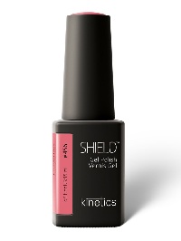 KINETICS Гель-лак SHIELD(формула нового поколения) (456) 15мл 