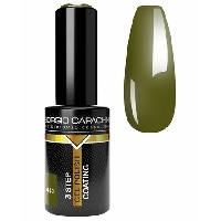 GC Гель-лак CLASSIC №441, 8 мл