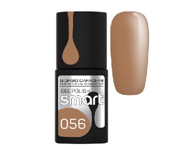 №056 Гель-лак универсальный SMART 11 мл GC