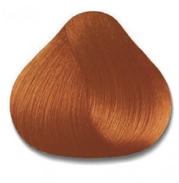 CD Крем-краска 0/77 медный микстон  60мл