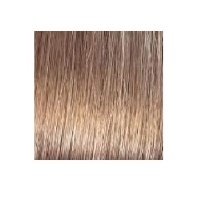 LUXOR 8.21 - Светлый блондин фиолетовый пепельный 100 мл