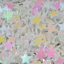 Конфетти 092