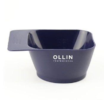 OLLIN Миска для окрашивания 280мл
