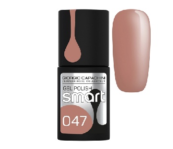 №047 Гель-лак универсальный SMART 11 мл GC
