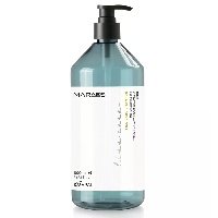 LISS CARE SHAMPOO Разглаживающий шампунь для прямых волос 1000мл